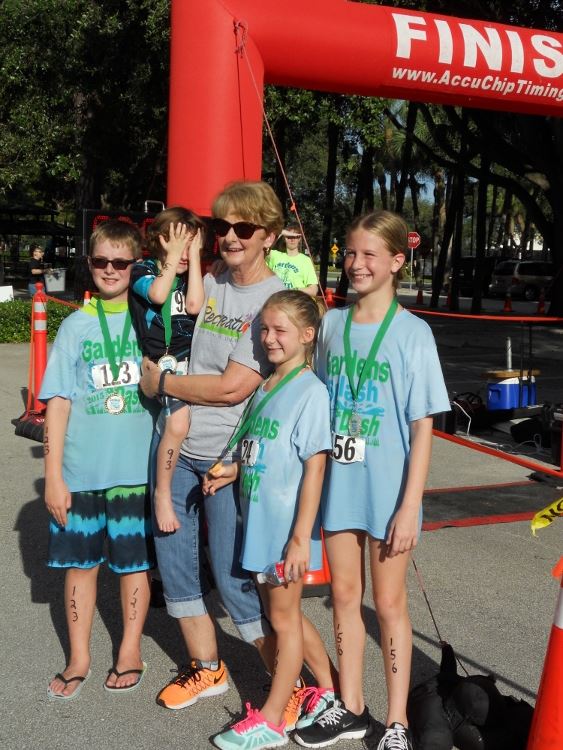 Splash and Dash 2015 (127)